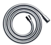 SS Heavy Duty Shower Hose, 1.5m Ultra Flexible - Marcoware