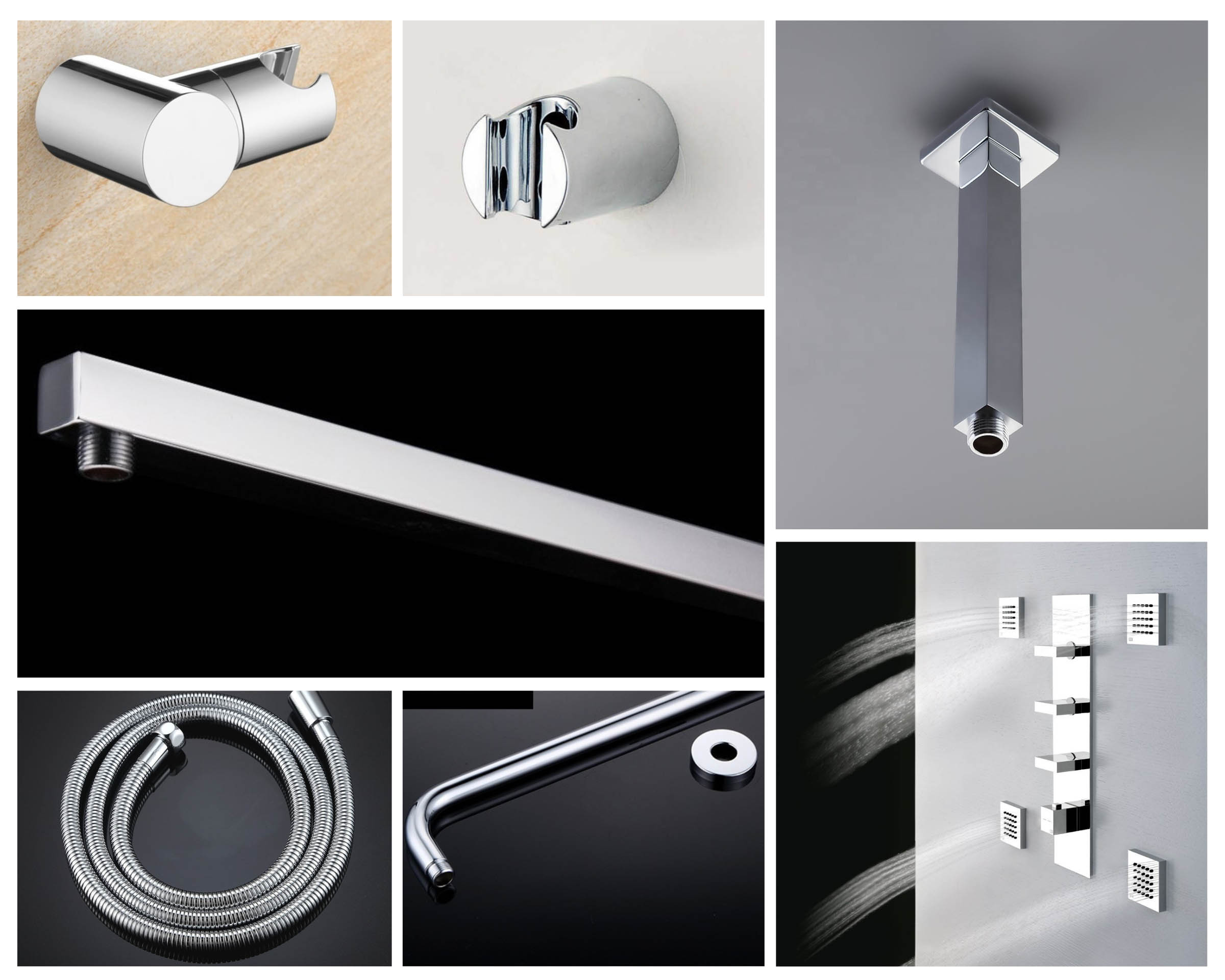 Marcoware