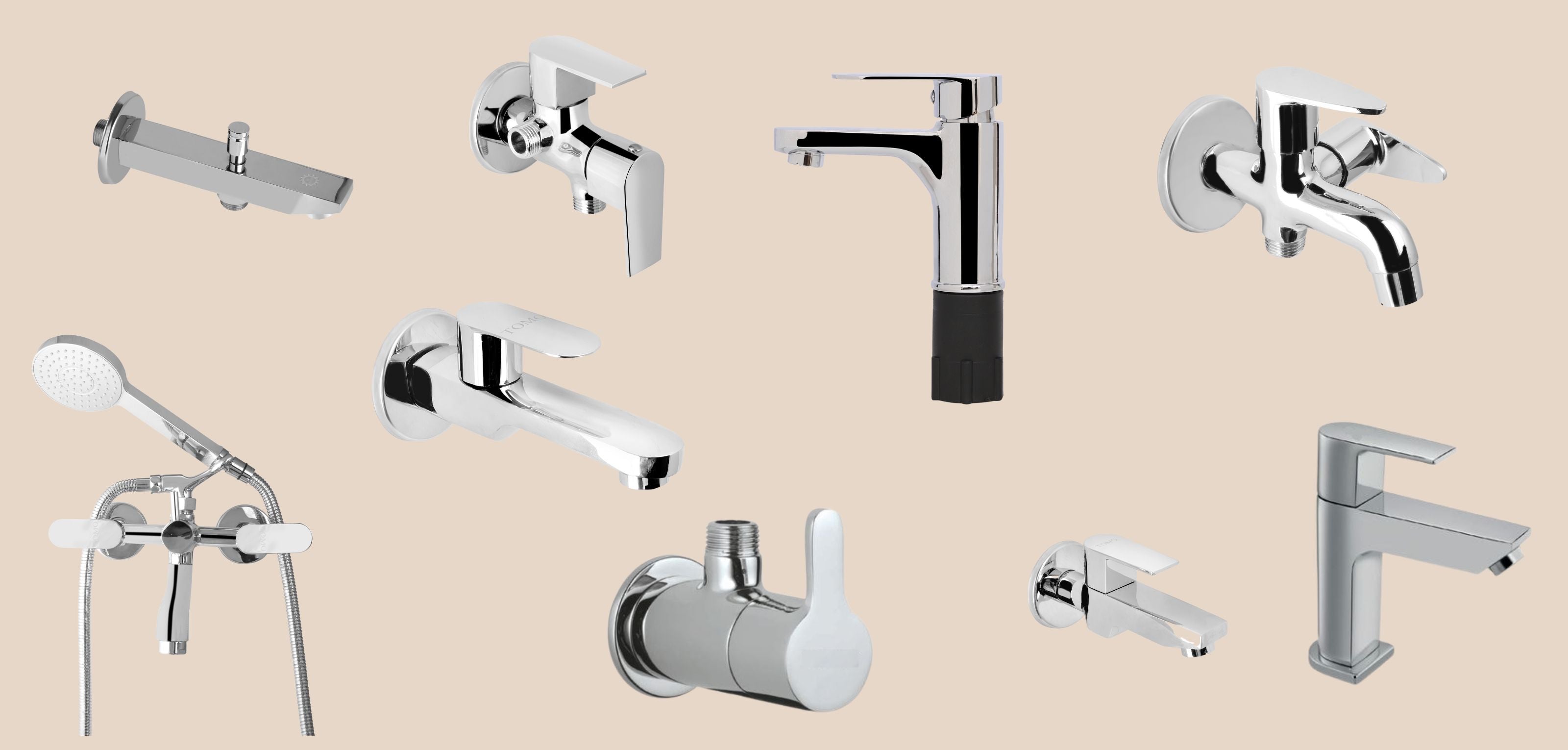 Marcoware