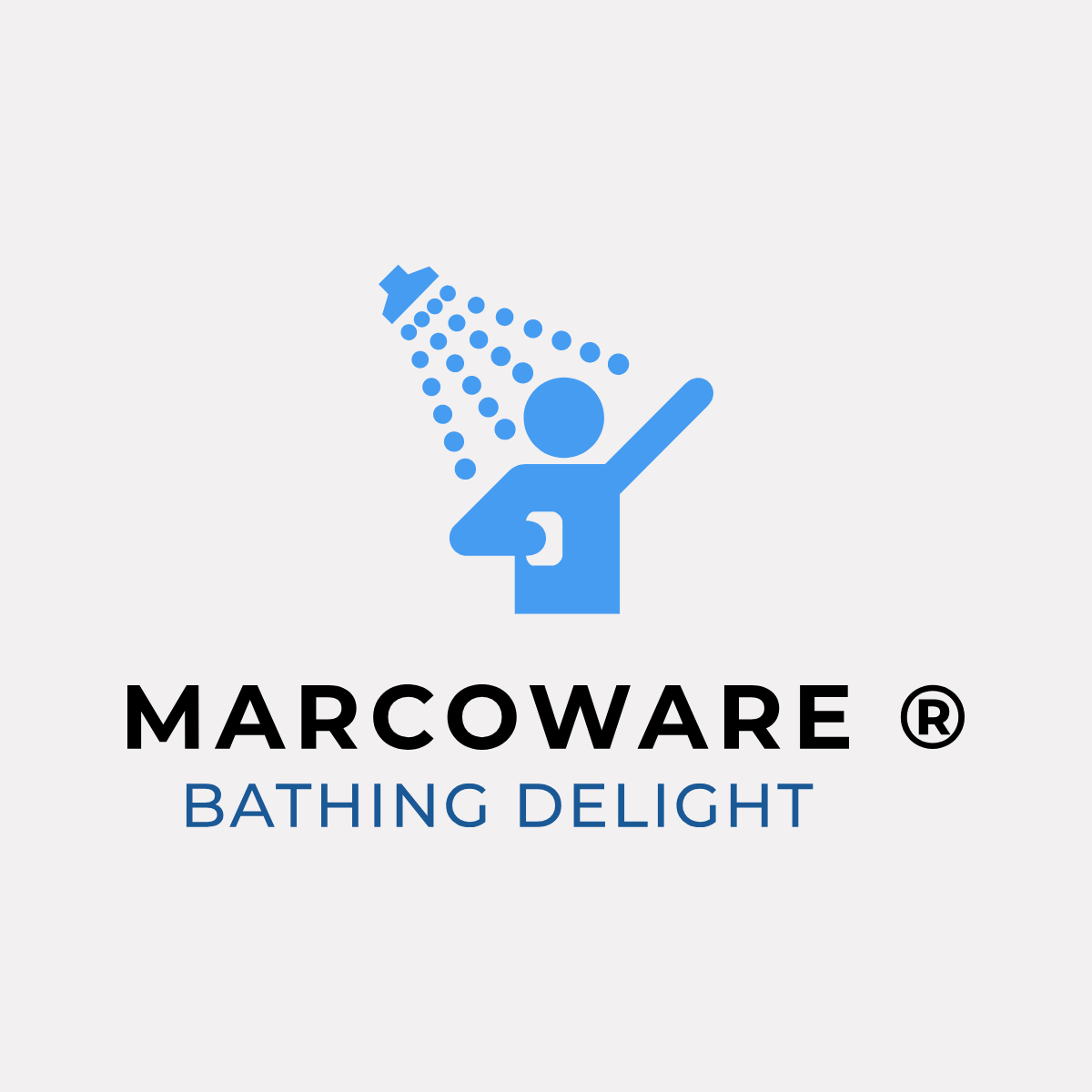 Marcoware