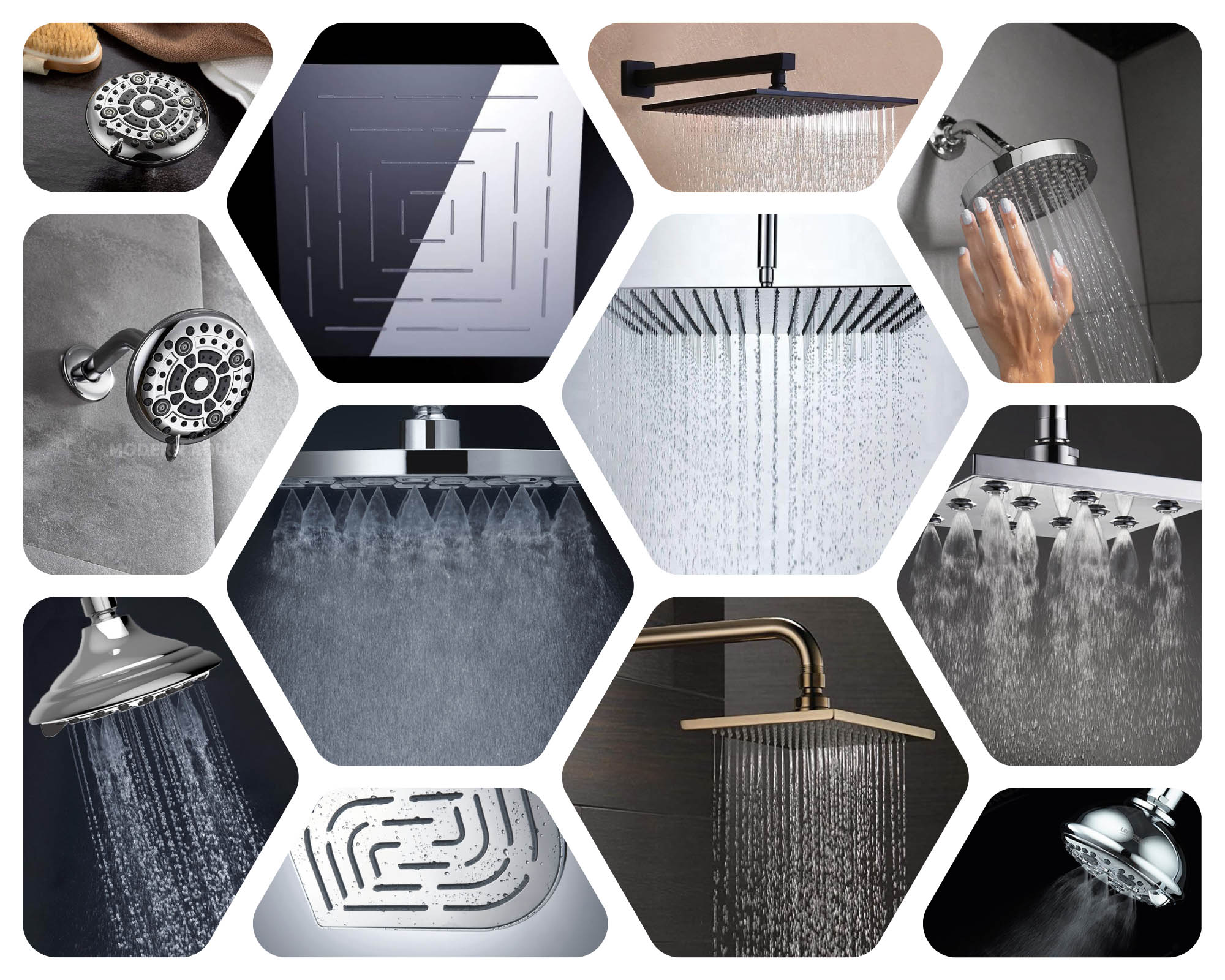 Marcoware