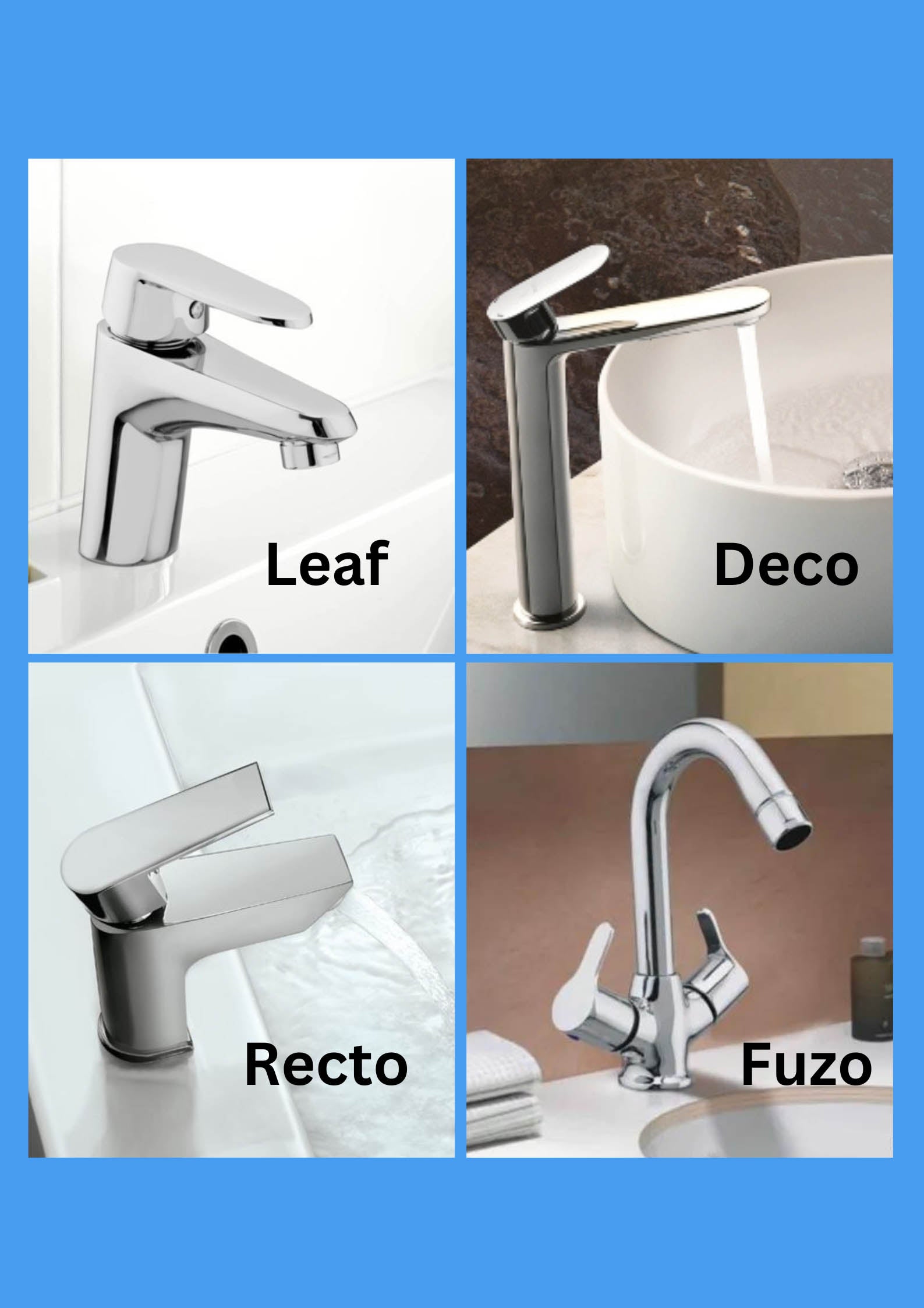 Marcoware