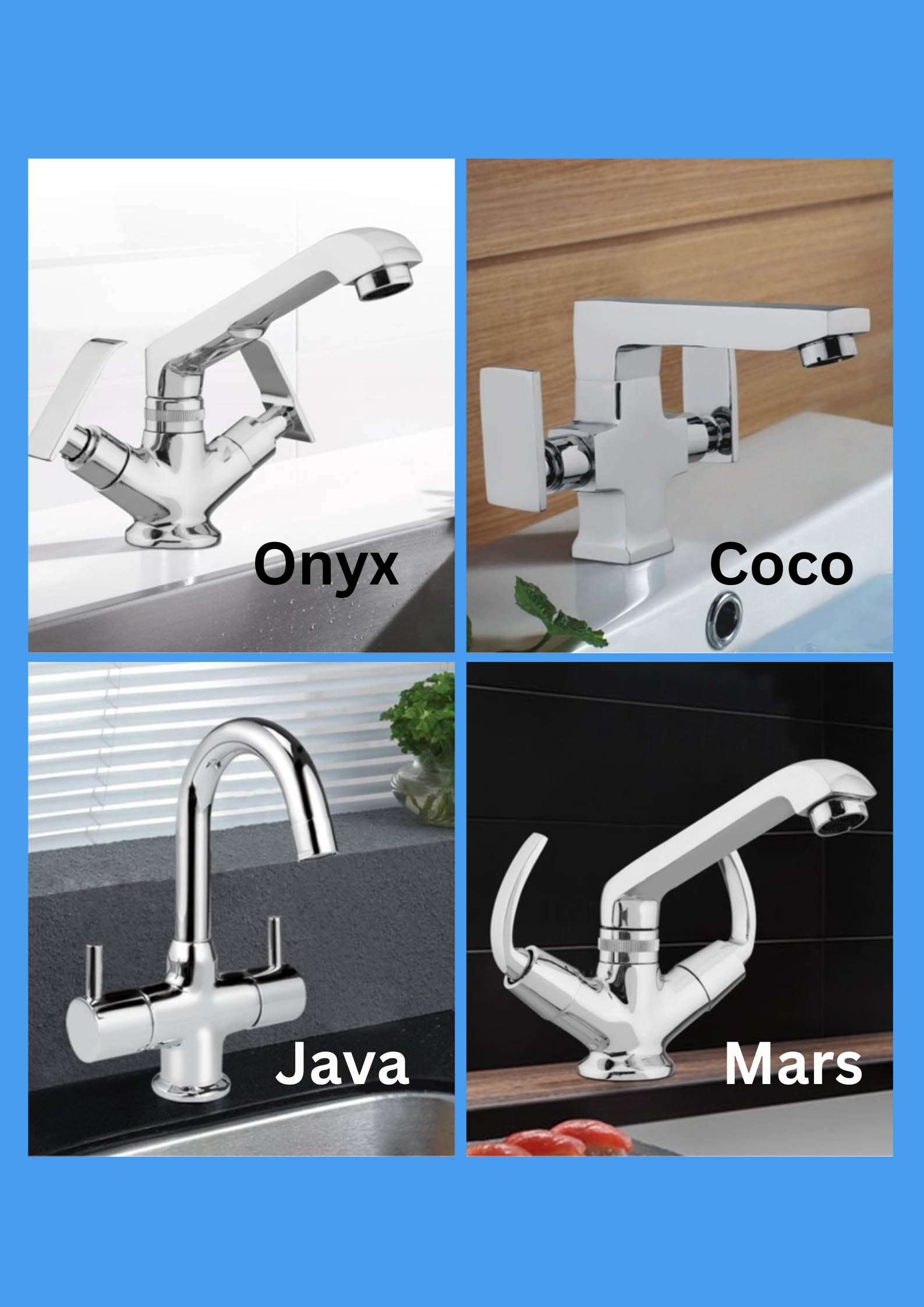 Marcoware