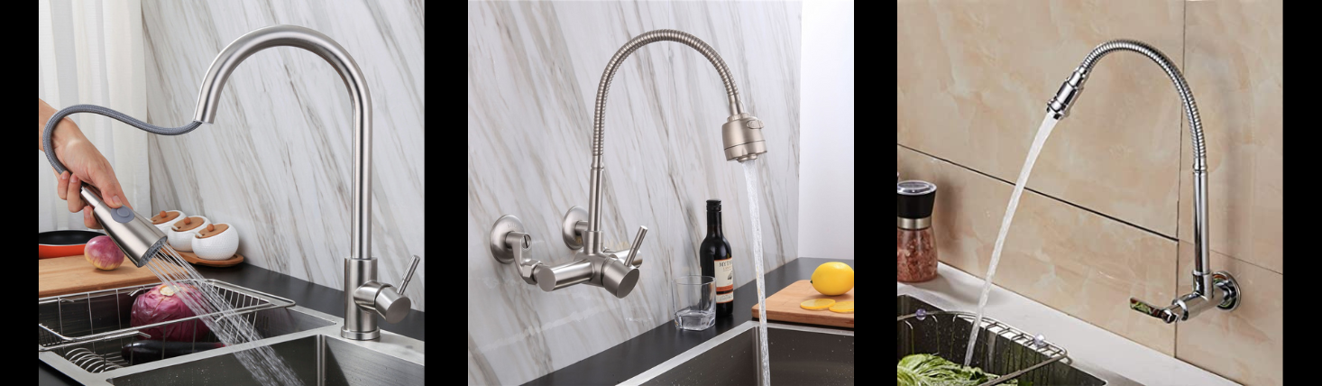 Marcoware