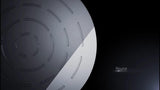 Amaze Round Stainless Steel Chrome Shower Head - Marcoware