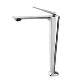 Antique Single Lever Basin Mixer Sleek Design - Marcoware