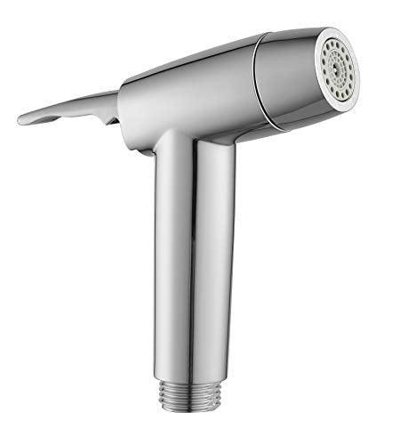 Dual Flow Health Faucet, Chrome Polished Finish - Marcoware